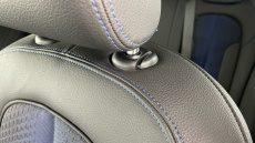 BMW 2 Series 218i [136] M Sport 4dr Petrol Saloon